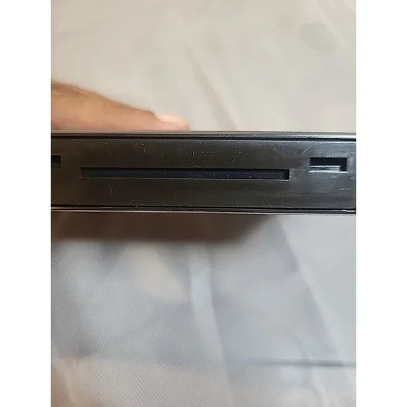 Missile Command (Atari 5200, 1982) - Picture 4 of 4